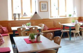Gasthof zum Hirsch - Sulzberg - Image 5