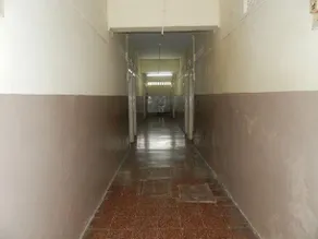 Hotel Green View - Image 2