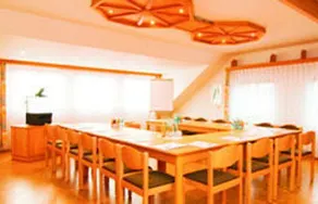 Biohotel-Restaurant ROSE - Image 3