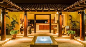 Villa Avanti at Four Seasons Residences Punta Mita - Image 2