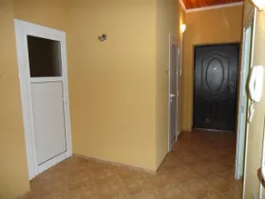 Family Hotel Mira - Image 3