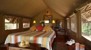 Elewana Tortilis Camp - Image 4