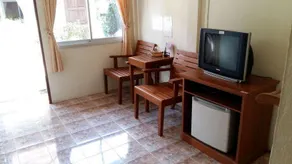 Saver Guesthouse - Image 3
