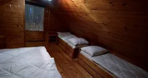Apartma - Brunarica 69 - Image 5