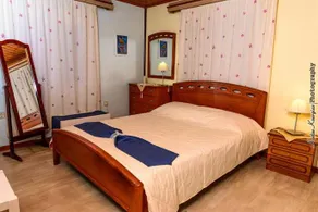 Villa Corali - Image 5