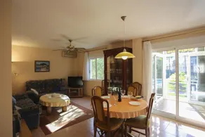 Las Delas - Image 5
