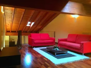 Residenza Delle Quinte - Image 5