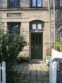 CPH Rooms - Image 5