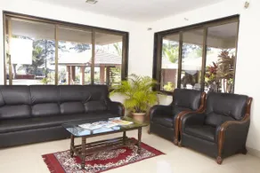 Sagar Sawali Beach Resort, Ladghar - Image 5
