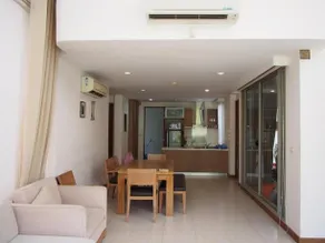 Boathouse Huahin Lagoon1 - Image 2
