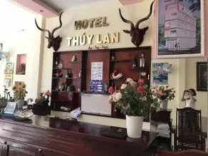 Thuy Lan Hotel - Image 4