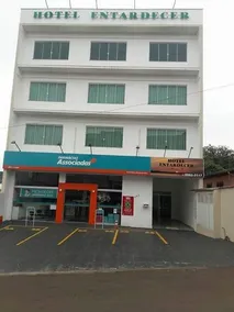 Hotel Entardecer - Image 1