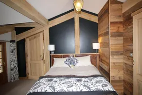 Chalet Du Chene - Image 3