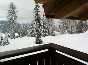 Chalet Faschingalm - Image 2