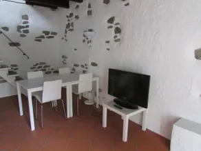 Casa Sott Al Sass - Image 4
