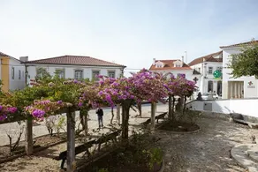 Quinta do Sobral - Image 5