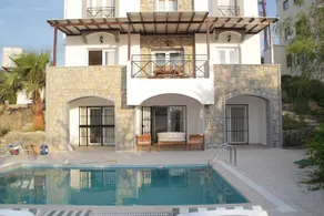 Villa Flamingo - Image 1