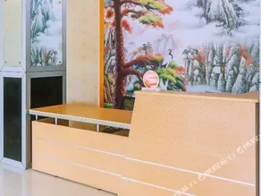 Lvying Haoting Business Hotel - Image 2