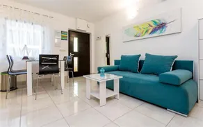 Apartments Zeljko - Image 3