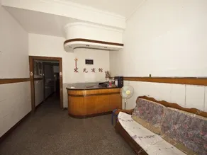 Hongguang Hotel - Image 5