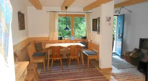 Ferienwohnung Pendling - Image 3