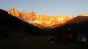 Bergschlößl - Image 5