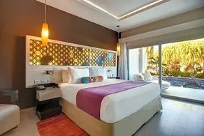 Royalton White Sands Montego Bay, An Autograph Collection All Inclusive Resort - Image 5