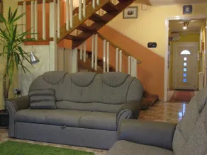 Bazis Guesthouse - Image 3