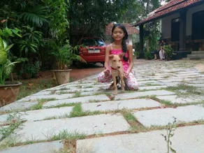 Veedu Homestays - Image 2