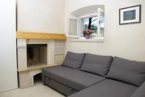 Studio Mali skalini - Image 3