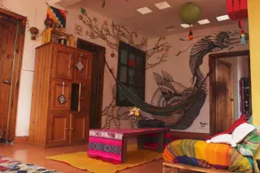 Hostal La Isla - Image 2