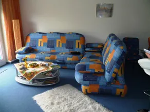 Seegasthof - Image 4