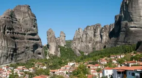 Rocks' Serenity - Image 5