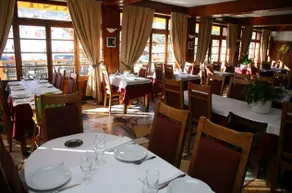 Hôtel Le Soleil des Neiges - Image 3