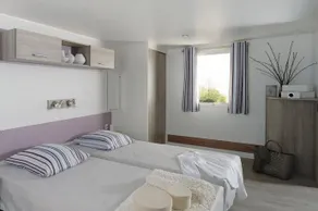 Camping Les Genets - Image 3