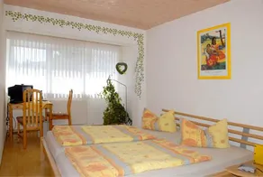 Gästehaus Klem - Image 4