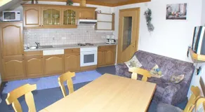 Chalet Belvedere - Image 4