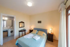 Villa Persephone Thalassa - Image 5