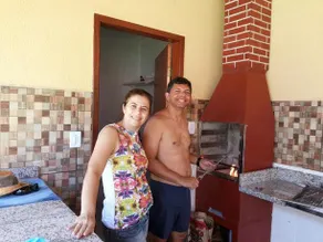Casa Costa Das Baleias - Image 2