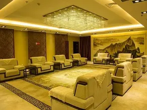 RUYUAN HOTEL - Image 3
