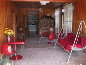 Guest House Guriis Khibli - Image 2