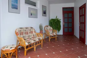 Moricz Wellness Villa - Image 4
