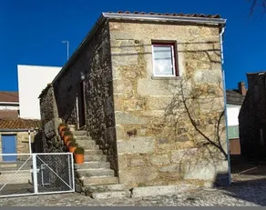 Casas Da Pedra - Image 4