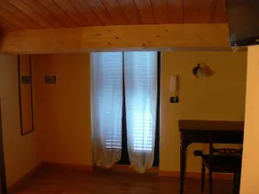 Residenza Sulla Roccia - Image 4