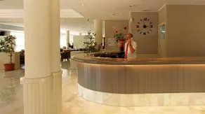 Aparthotel Garbi Sant Llorenc Des Cardassar - Image 3