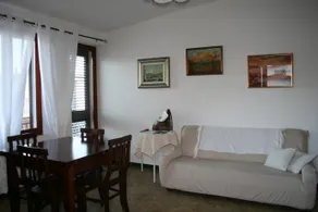 Karmabnb - Image 5
