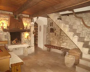 Villa Sveti Marko - Image 3