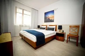 Apartament Meiguan - Image 5