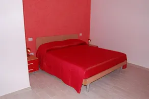Bed & Breakfast Fenix - Image 5