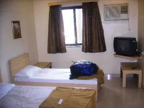 Hotel Grant - Image 4
